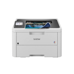 Brother HL-L3280CDW Toner Cartridge