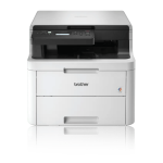 Brother HL-L3290CDW Toner Cartridge