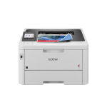 Brother HL-L3295CDW Toner Cartridge