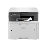 Brother HL-L3300CDW Toner Cartridge