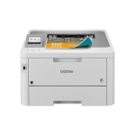 Brother HL-L8245CDW Toner Cartridge