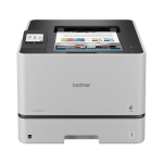 Brother HL-L8430CDW Toner Cartridge