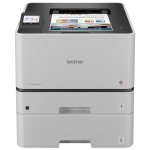 Brother HL-L8430CDWT Toner Cartridge