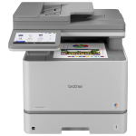 Brother MFC-EX575 Toner Cartridge