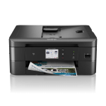 Brother MFC-J1170DW Ink Cartridge
