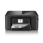 Brother MFC-J1410DW Ink Cartridge