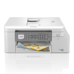 Brother MFC-J4335DW Ink Cartridge
