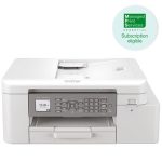 Brother MFC-J4340DW Ink Cartridge