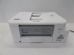 Brother MFC-J4345DW Ink Cartridge