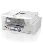 Brother MFC-J4345DW XL Ink Cartridge