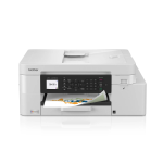 Brother MFC-J4355DW Ink Cartridge