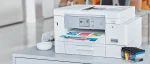 Brother MFC-J4535DW Ink Cartridge