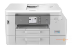 Brother MFC-J4540DW Ink Cartridge
