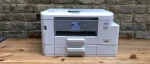 Brother MFC-J4540DW XL Ink Cartridge