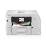 Brother MFC-J4555DW Ink Cartridge
