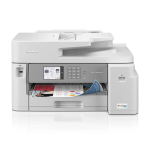 Brother MFC-J5855DW Ink Cartridge
