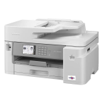 Brother MFC-J5855DW XL Ink Cartridge