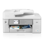 Brother MFC-J5955DW Ink Cartridge