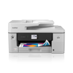 Brother MFC-J6560DW Ink Cartridge