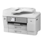 Brother MFC-J6955DW Ink Cartridge