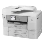 Brother MFC-J6957DW Ink Cartridge