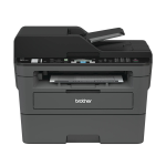Brother MFC-L2710DW Toner Cartridge