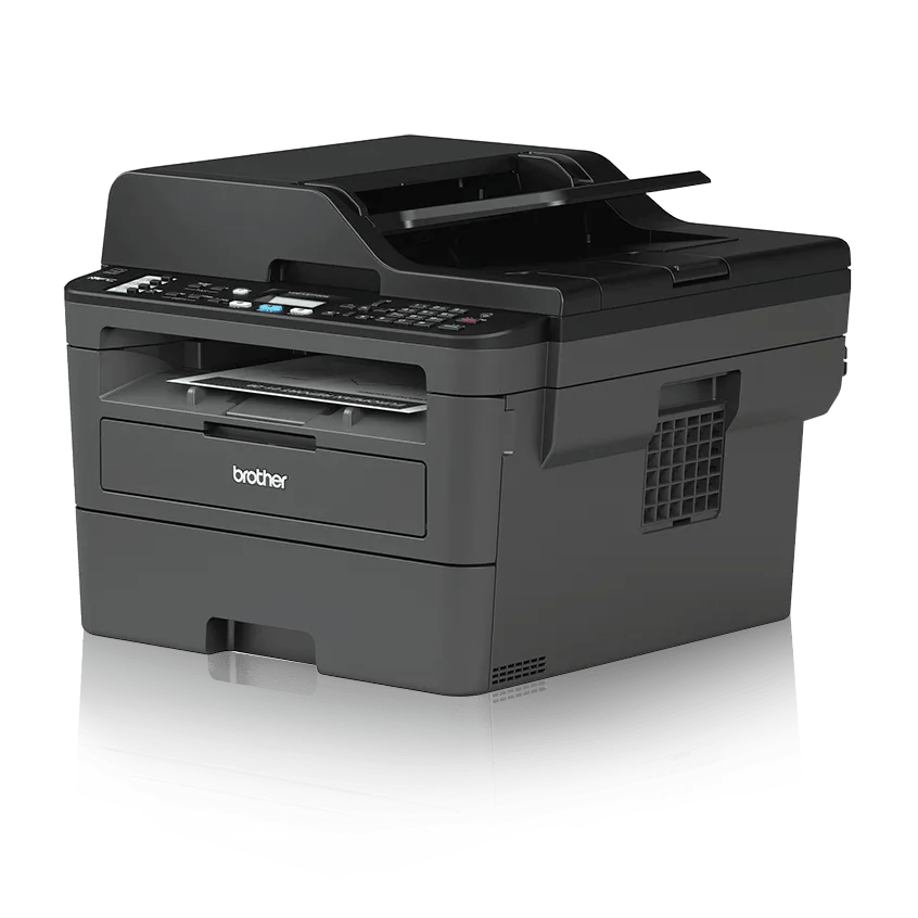 Brother MFC-L2717DW Brother MFC-L2717DW Toner Cartridge - Image 1