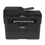 Brother MFC-L2730DW Toner Cartridge