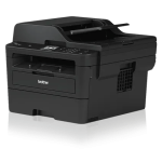 Brother MFC-L2750DW Toner Cartridge