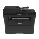Brother MFC-L2750DW XL Toner Cartridge