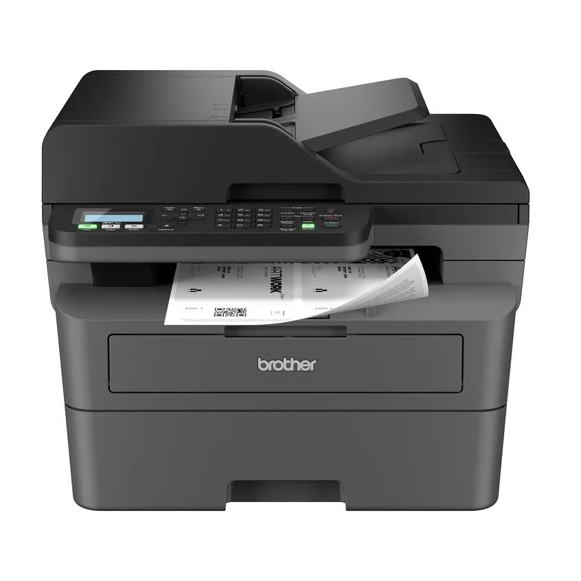 Brother MFC-L2760DW Brother MFC-L2760DW Toner Cartridge - Image 1