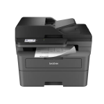 Brother MFC-L2820DW Toner Cartridge