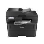 Brother MFC-L2820DW XL Toner Cartridge