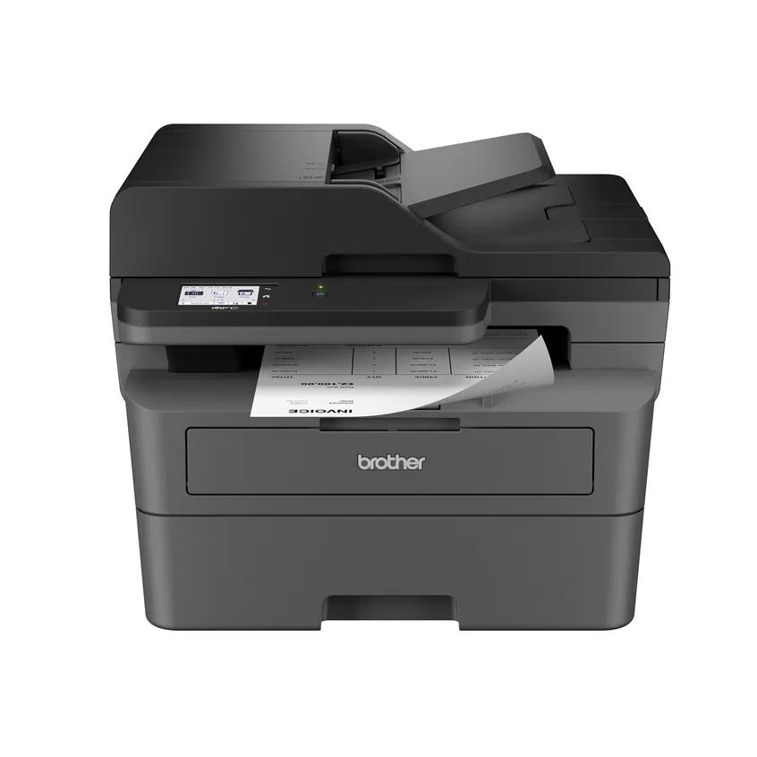Brother MFC-L2820DW Brother MFC-L2820DW Toner Cartridge - Image 1
