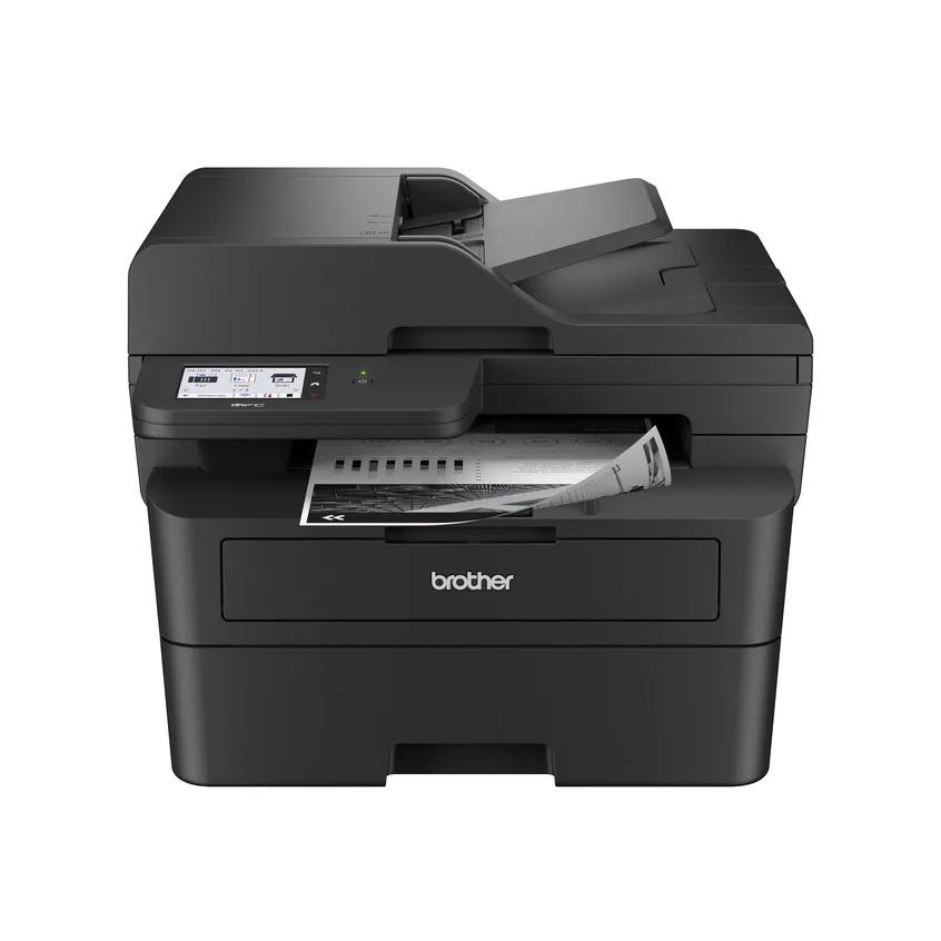 Brother MFC-L2900DW Brother MFC-L2900DW Toner Cartridge - Image 1