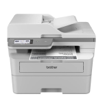 Brother MFC-L2980DW Toner Cartridge