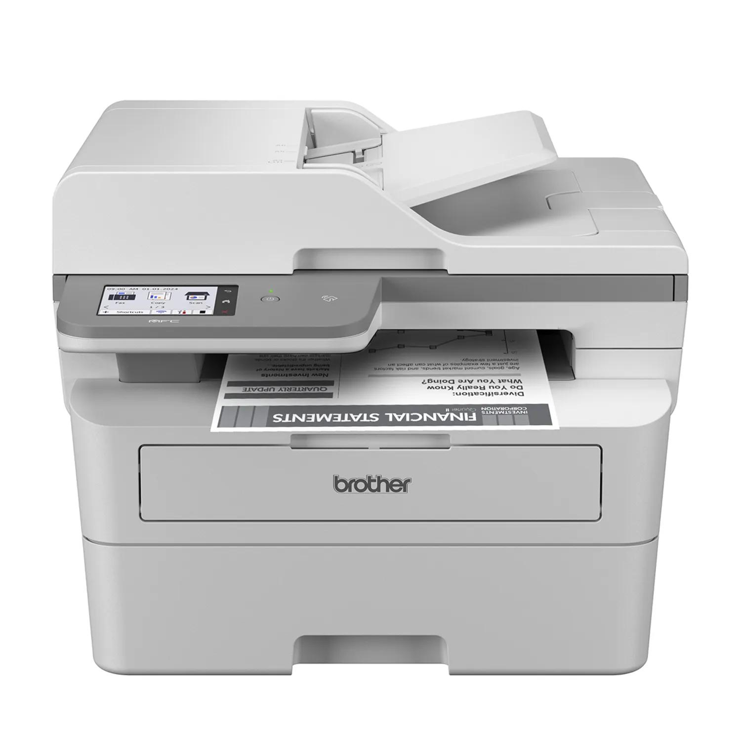 Brother MFC-L2980DW Brother MFC-L2980DW Toner Cartridge - Image 1