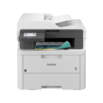 Brother MFC-L3720CDW Toner Cartridge