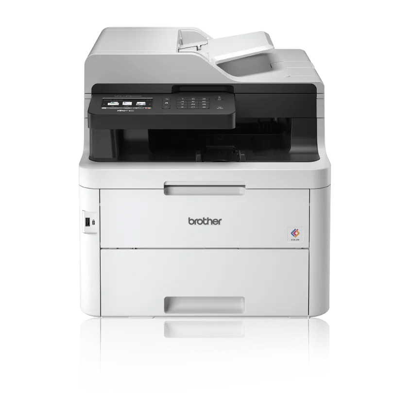 Brother MFC-L3750CDW Brother MFC-L3750CDW Toner Cartridge - Image 1