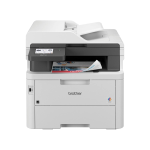 Brother MFC-L3765CDW Toner Cartridge