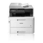 Brother MFC-L3770CDW Toner Cartridge