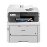 Brother MFC-L3780CDW Toner Cartridge