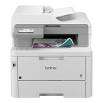 Brother MFC-L8395CDW Toner Cartridge