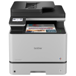 Brother MFC-L8730CDW Toner Cartridge