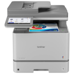 Brother MFC-L8970CDW Toner Cartridge