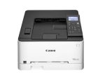 Canon Color imageCLASS LBP622Cdw Toner Cartridge