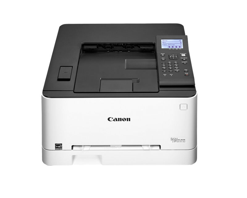 Canon Color imageCLASS LBP622Cdw Canon Color imageCLASS LBP622Cdw Toner Cartridge - Image 1