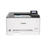 Canon Color imageCLASS LBP633Cdw Toner Cartridge