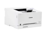 Canon Color imageCLASS LBP646Cdw Toner Cartridge