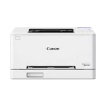 Canon Color imageCLASS LBP647Cdw Toner Cartridge